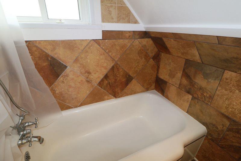 Vintage-Cottage - thumb 14