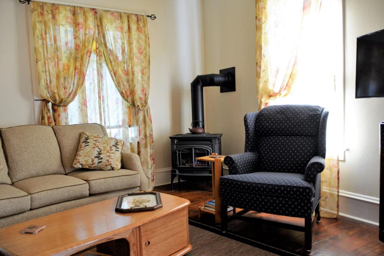 Vintage-Cottage - thumb 10