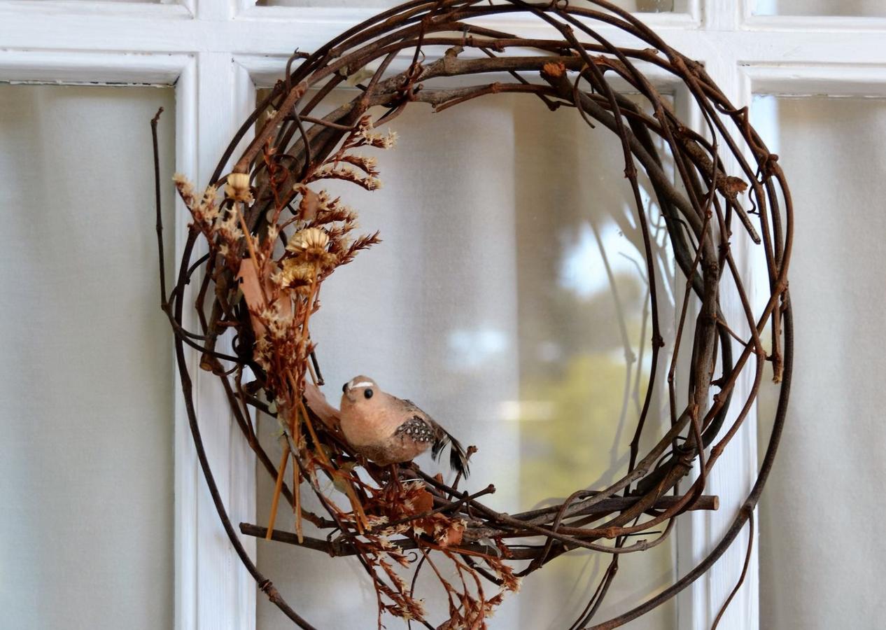 Vintage-Cottage - thumb 17