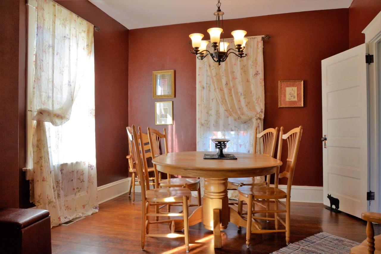 Vintage-Cottage - thumb 8