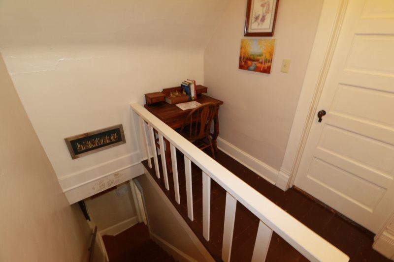 Vintage-Cottage - thumb 24