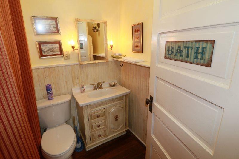 Vintage-Cottage - thumb 13