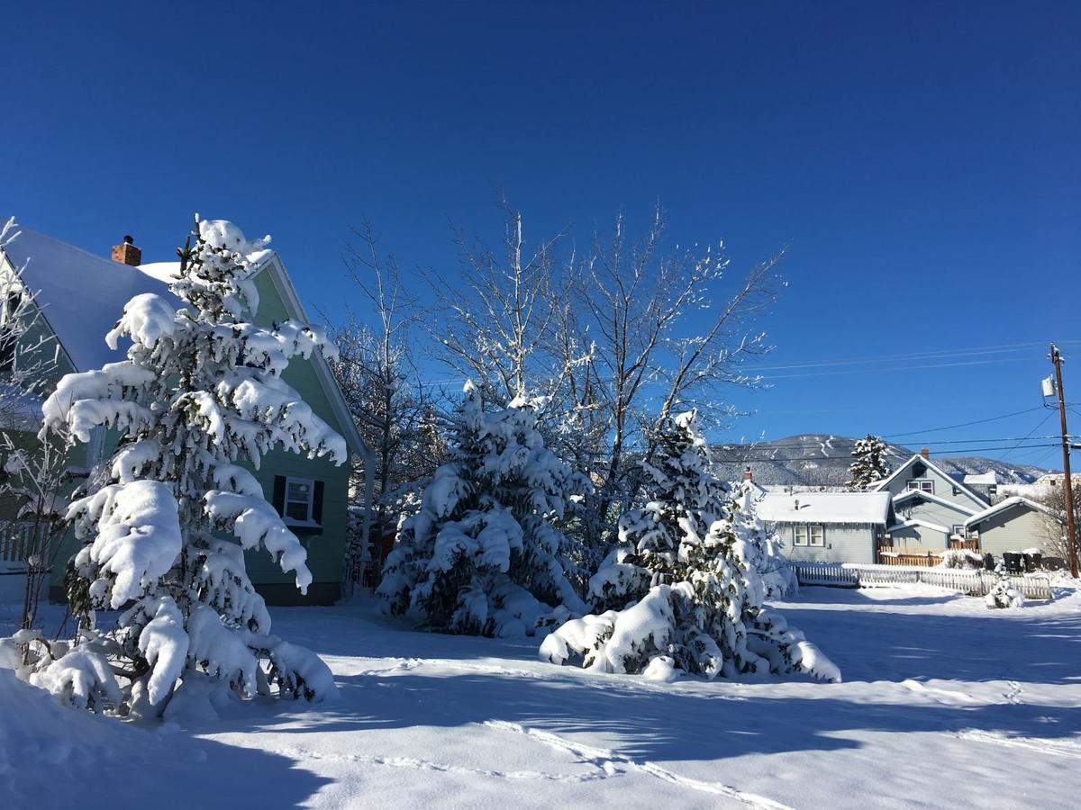 Vintage-Cottage - thumb 6