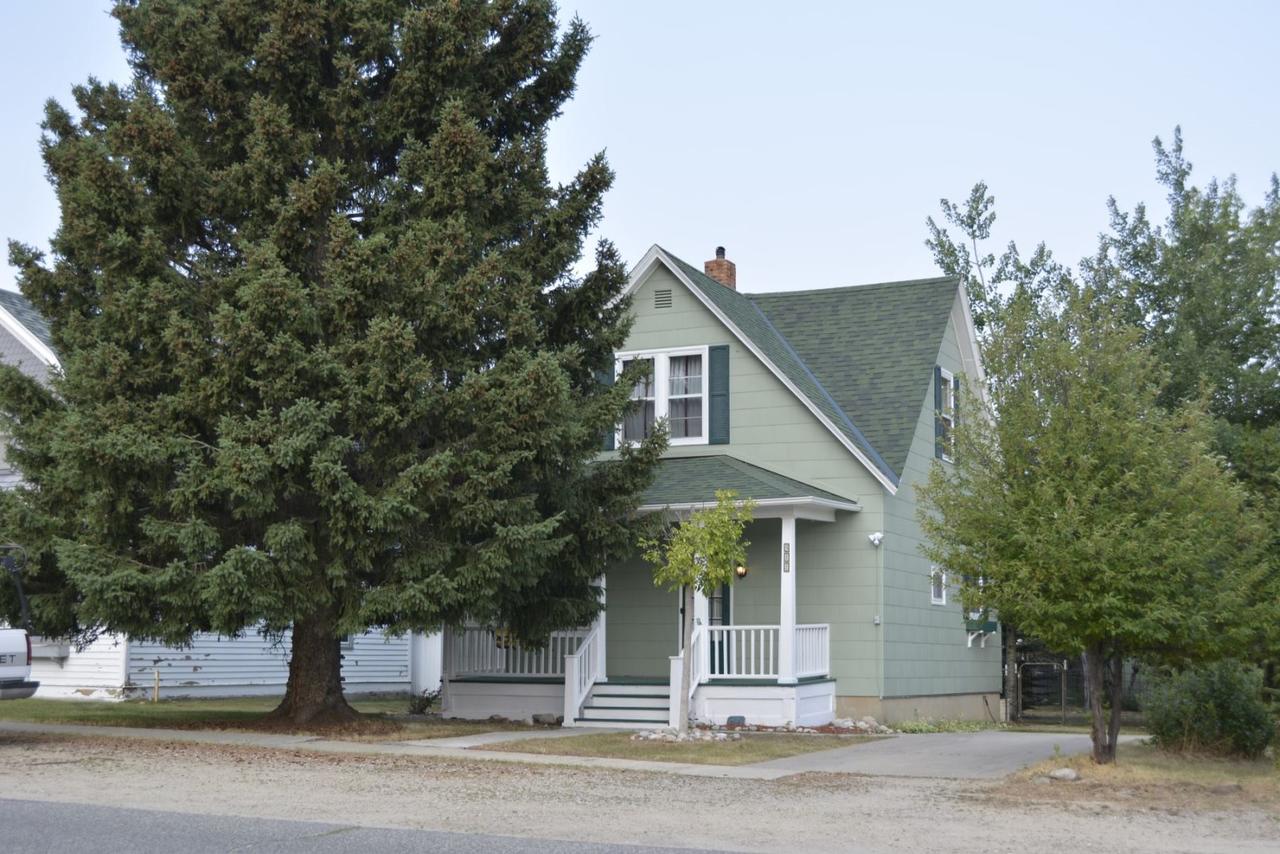 Vintage-Cottage - thumb 2