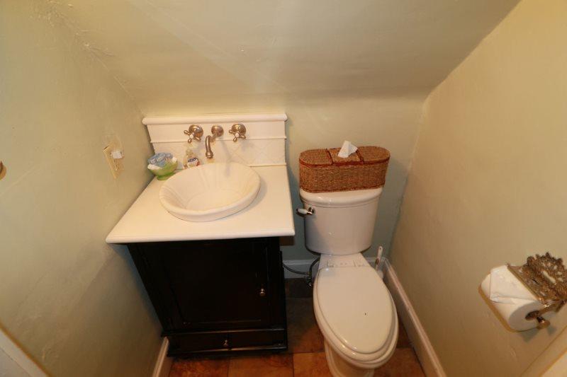 Vintage-Cottage - thumb 15