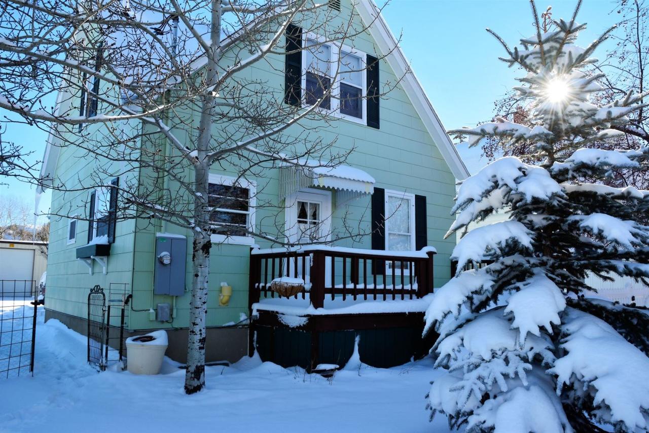 Vintage-Cottage - thumb 18