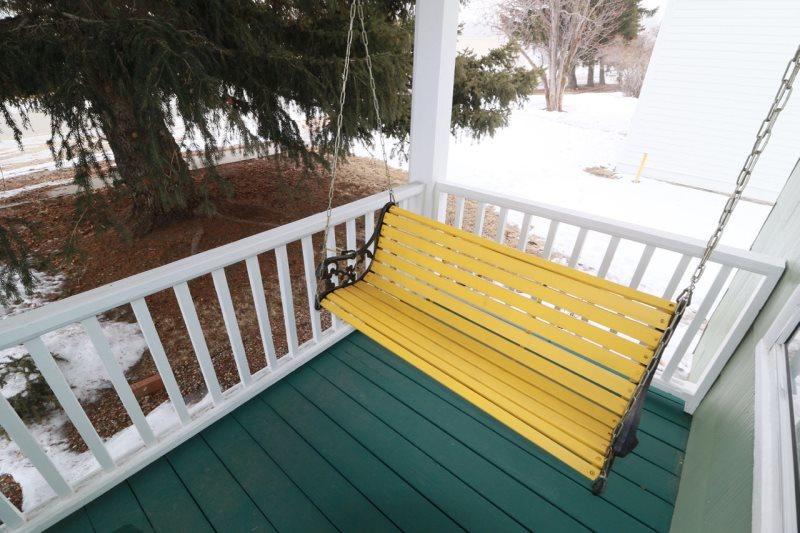 Vintage-Cottage - thumb 22