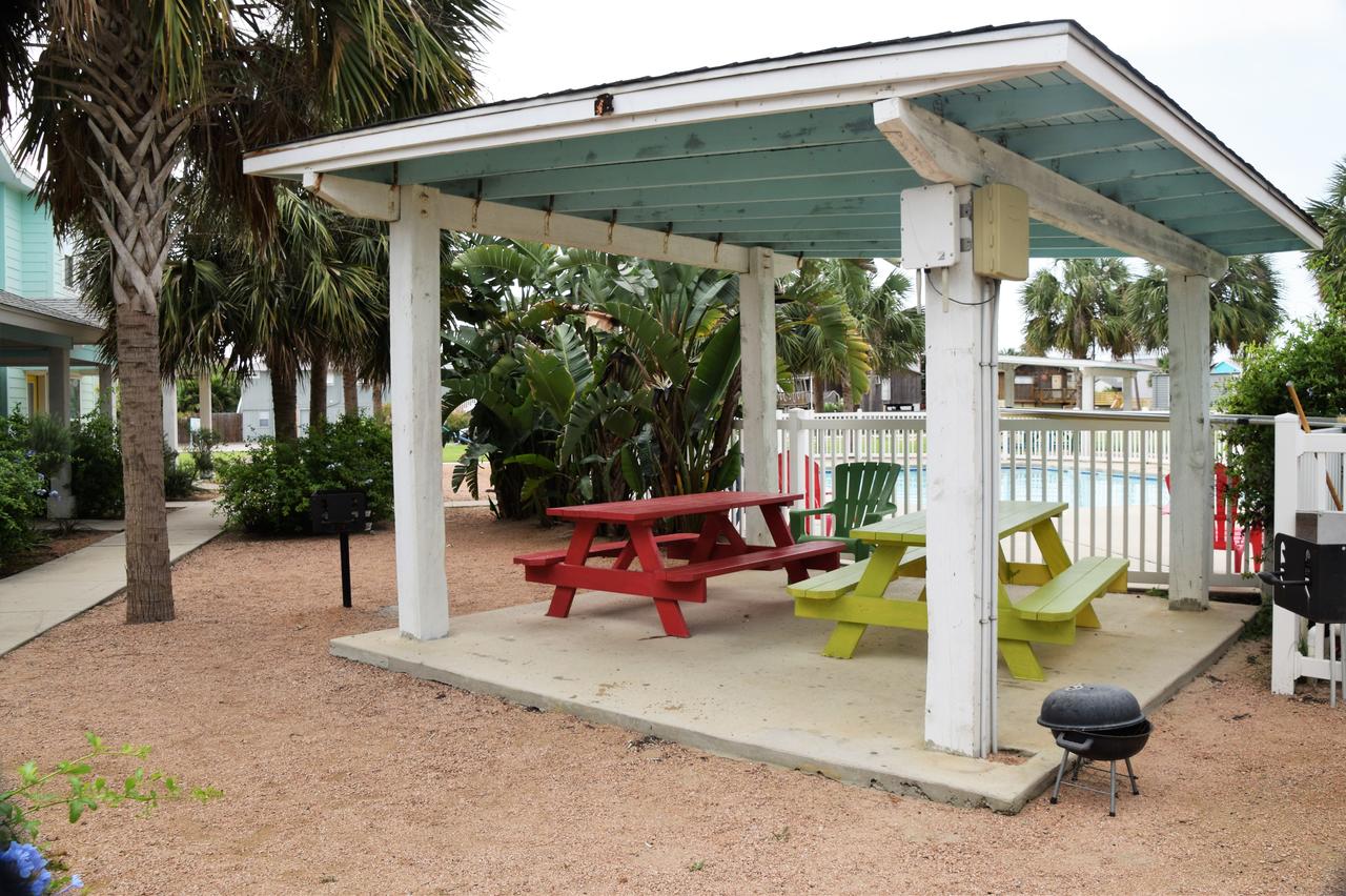 The Commons 102 - Three Bedroom Townhome - thumb 20