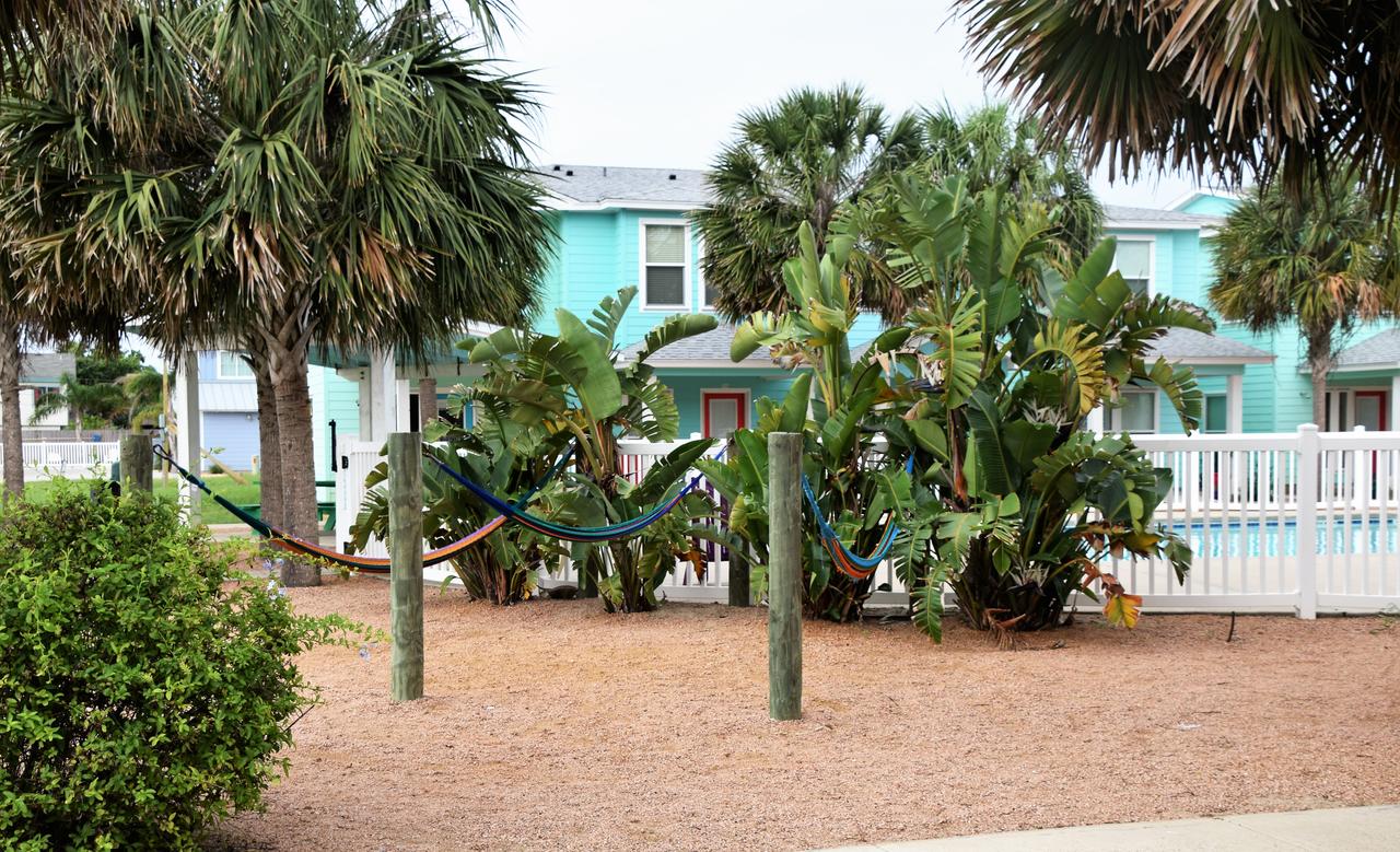 The Commons 102 - Three Bedroom Townhome - thumb 1