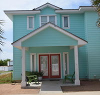 The Commons 101 - Three Bedroom Townhome - Accommodation Dallas