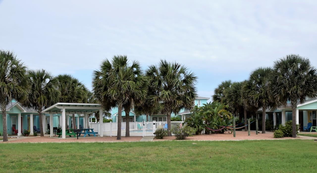 The Commons 101 - Three Bedroom Townhome - thumb 14