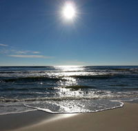 Leeward Isles Condominium - Accommodation Dallas