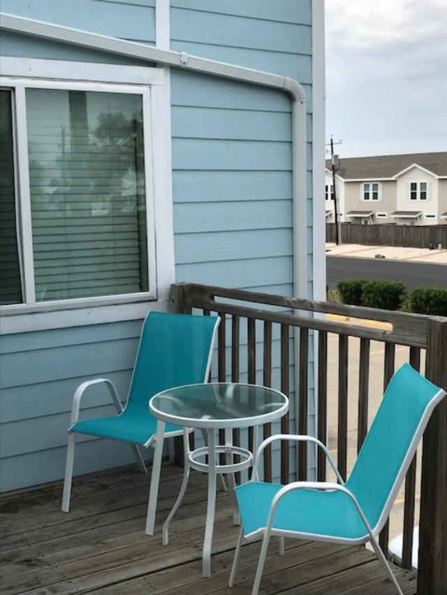 Leeward Isles Condominium - thumb 32