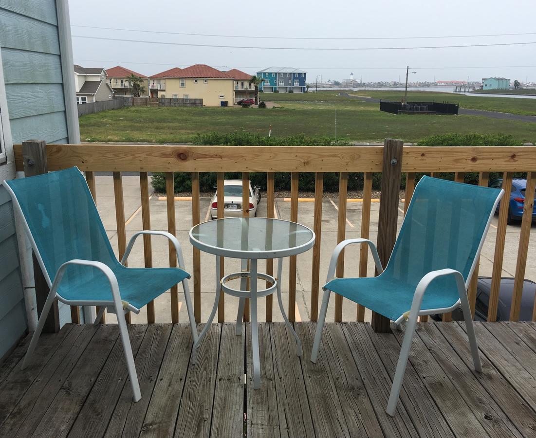 Leeward Isles Condominium - thumb 12