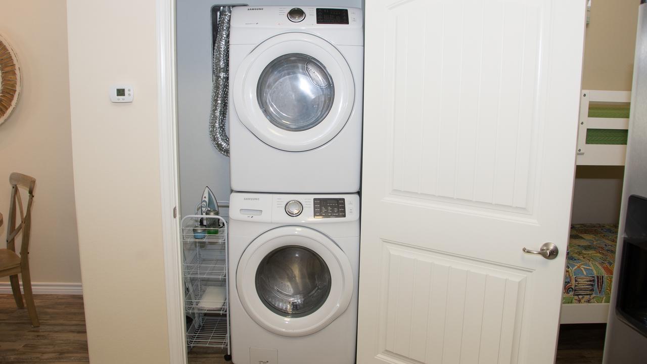 Big Sur-14901 One-bedroom Holiday Home - thumb 12