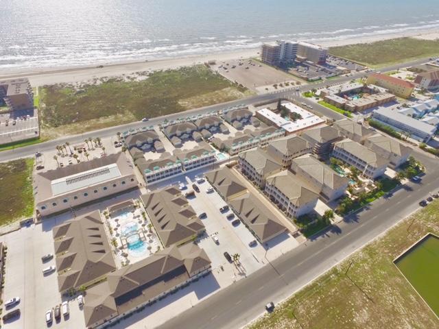 Big Sur-14901 One-bedroom Holiday Home - thumb 13