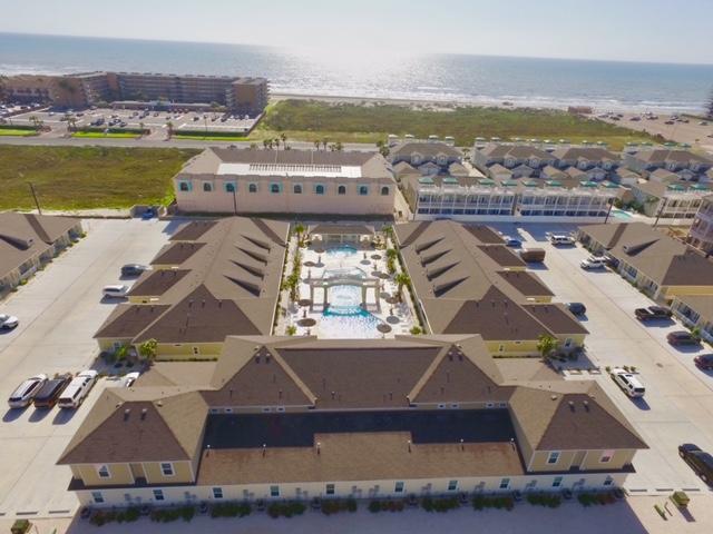 Big Sur-14901 One-bedroom Holiday Home - thumb 2