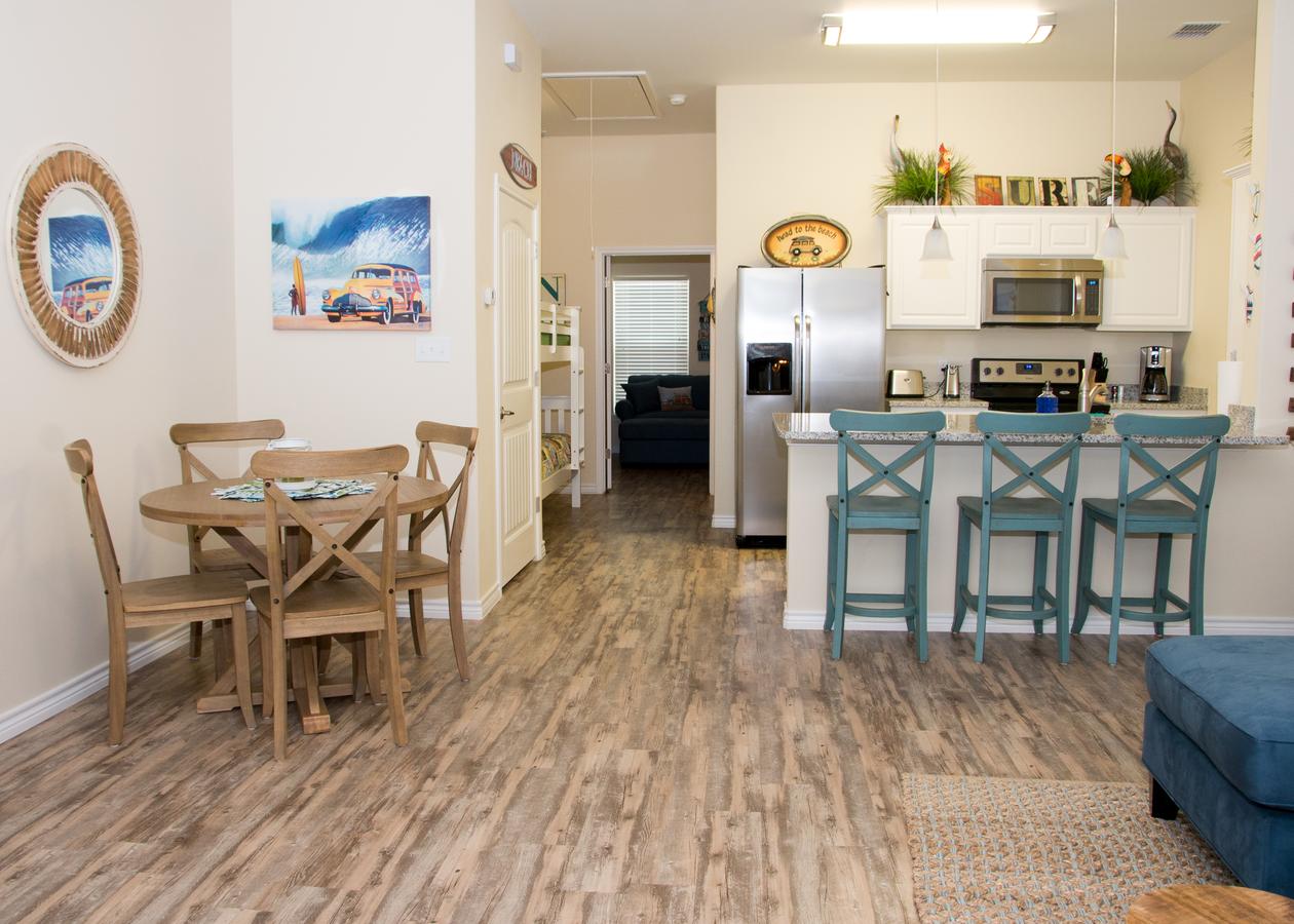 Big Sur-14901 One-bedroom Holiday Home - thumb 4