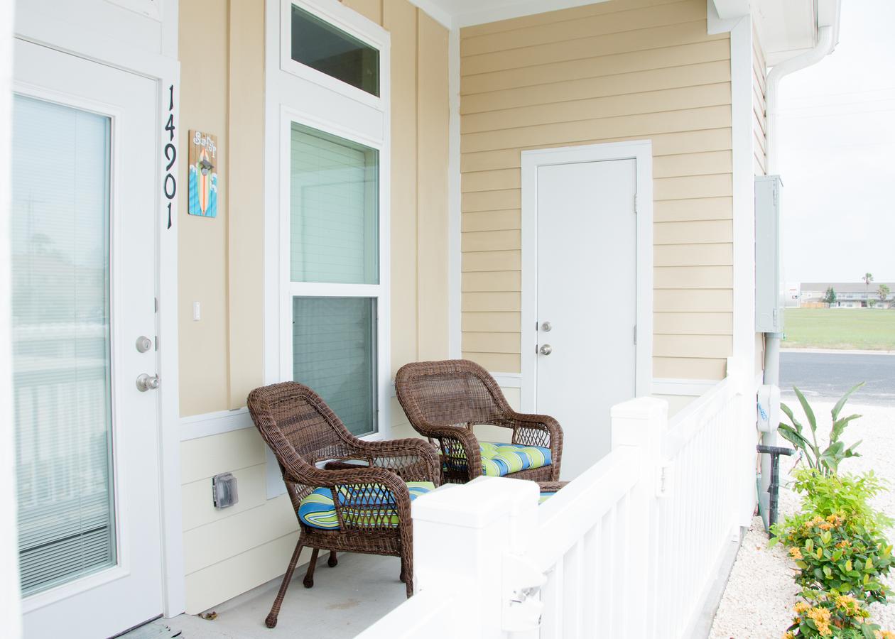 Big Sur-14901 One-bedroom Holiday Home - thumb 3