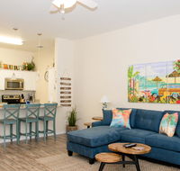 Big Sur-14901 One-bedroom Holiday Home - Accommodation Dallas