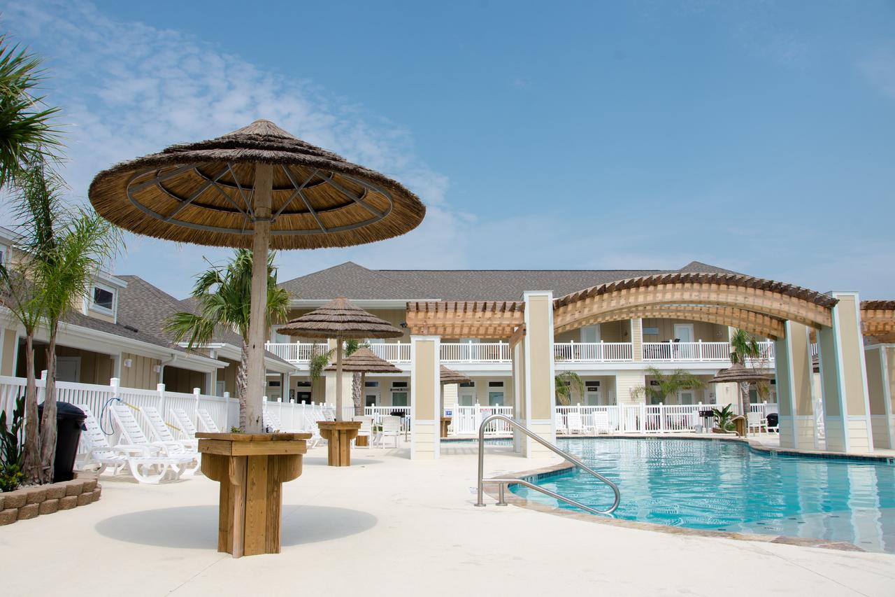 Big Sur-14901 One-bedroom Holiday Home - thumb 8