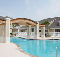 Anchors Away-14909 One-bedroom Holiday Home - Accommodation Dallas