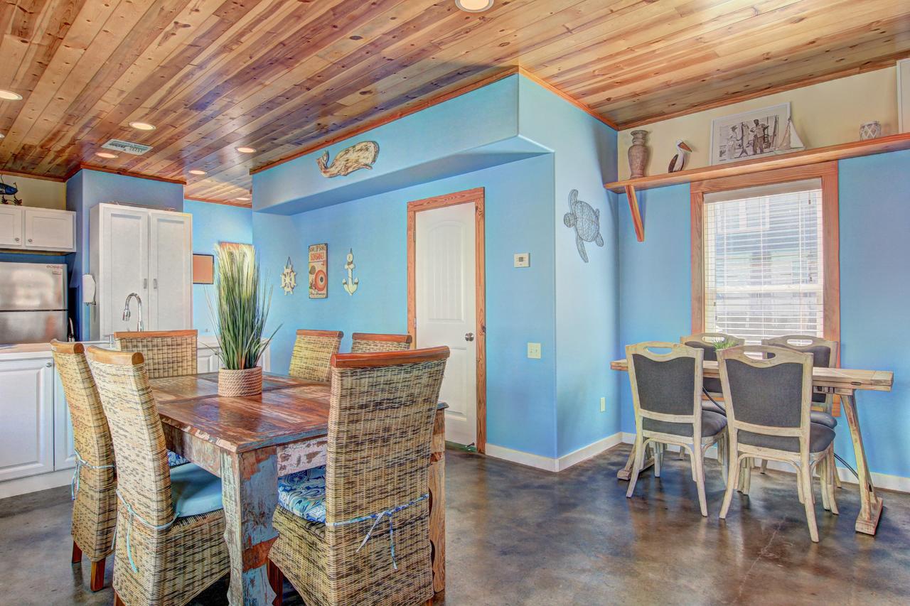 VW67 - Whale Of A Time - thumb 39