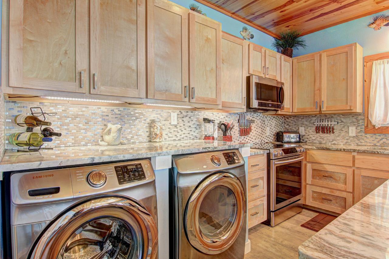 VW67 - Whale Of A Time - thumb 6