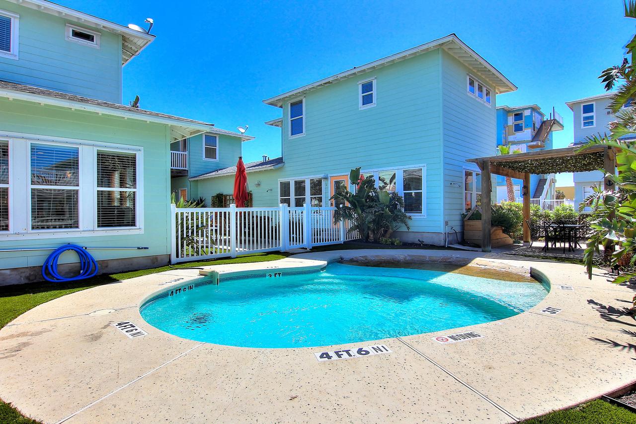 VW67 - Whale Of A Time - thumb 3