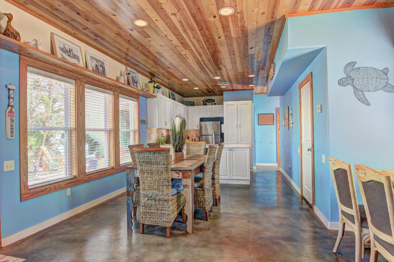 VW67 - Whale Of A Time - thumb 14