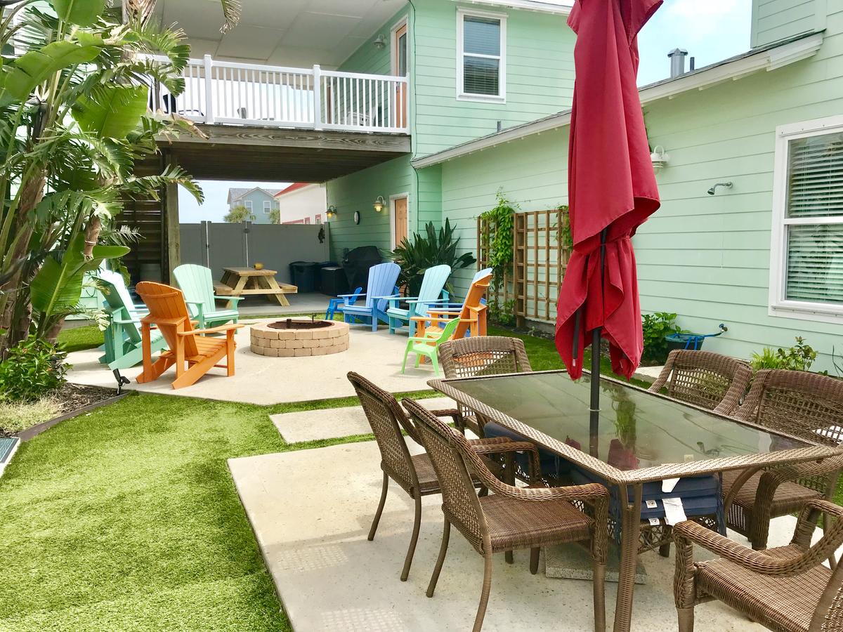 VW67 - Whale Of A Time - thumb 42