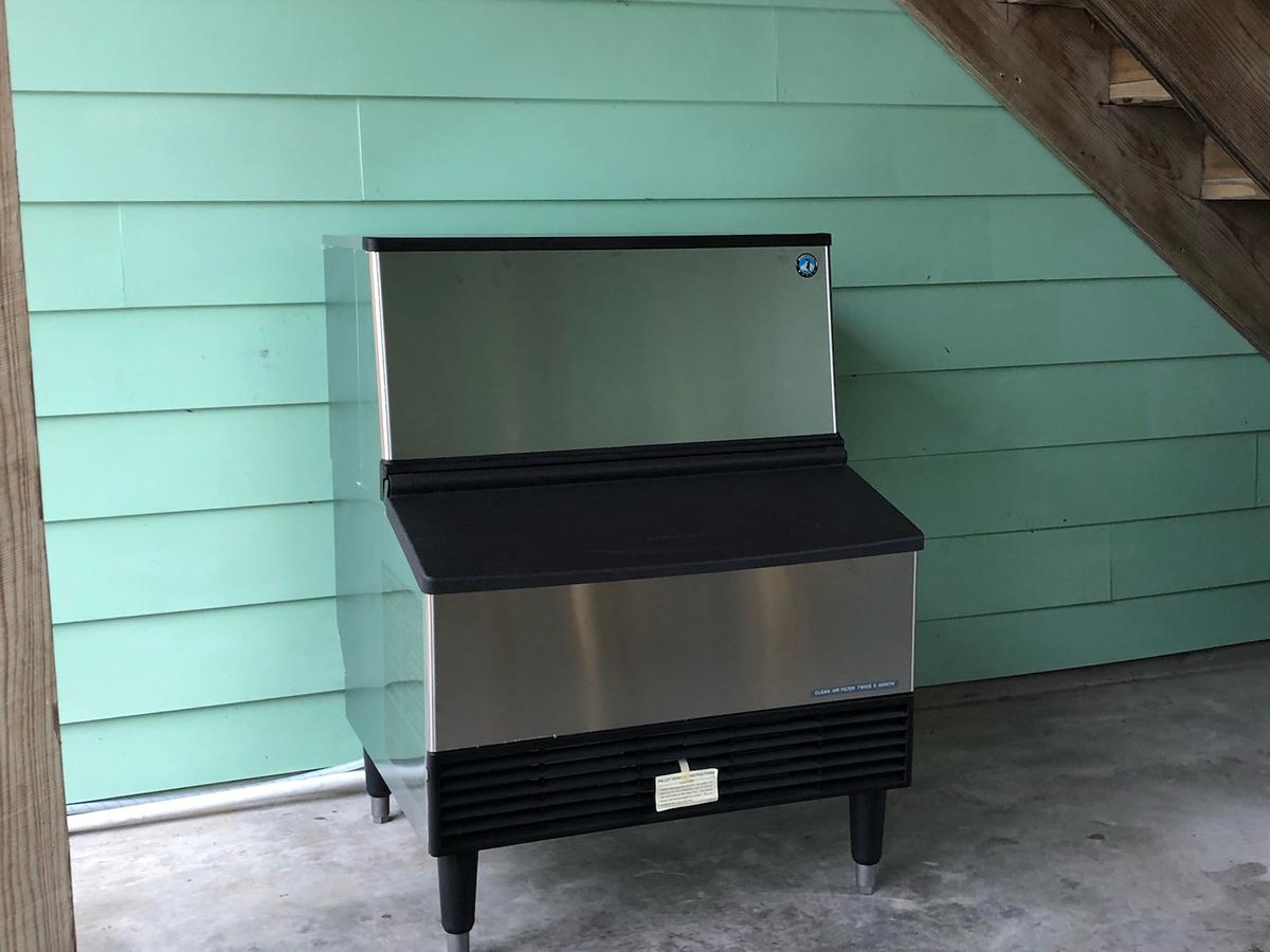 VW67 - Whale Of A Time - thumb 10