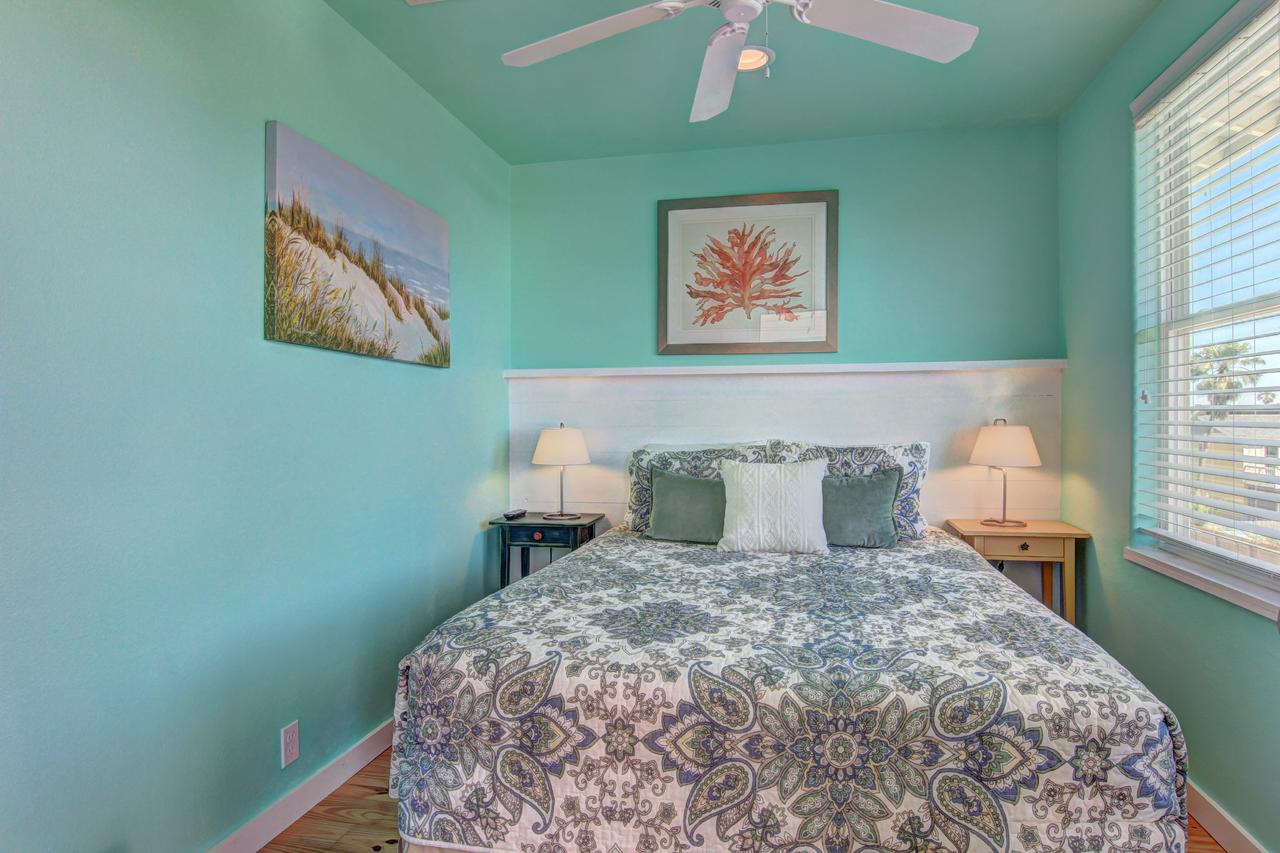 VW67 - Whale Of A Time - thumb 16