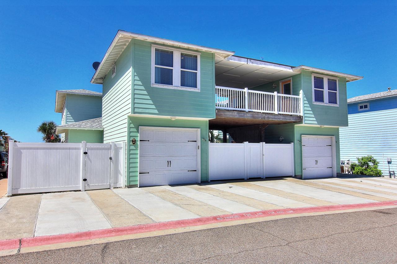 VW67 - Whale Of A Time - thumb 2