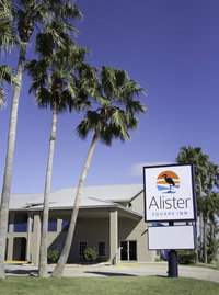 Book Port Aransas Hotels, Accommodation Dallas Accommodation Dallas
