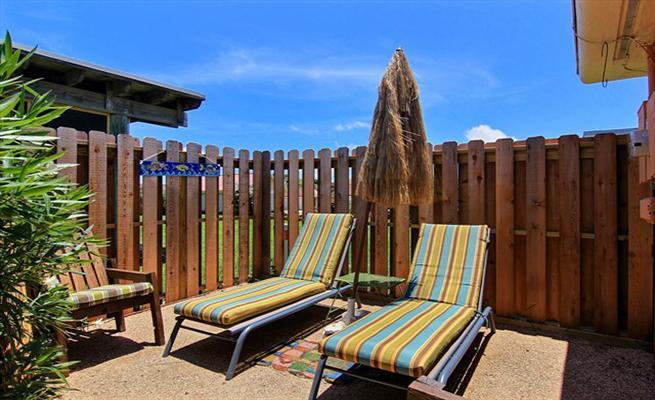 Palm Breeze Cottage - thumb 4