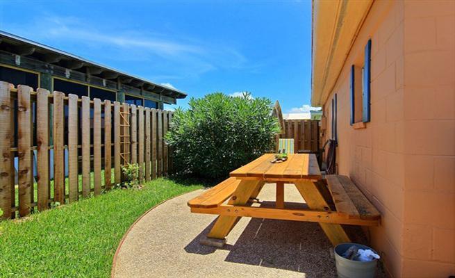 Palm Breeze Cottage - thumb 6