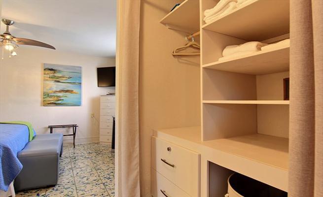 Palm Breeze Cottage - thumb 10