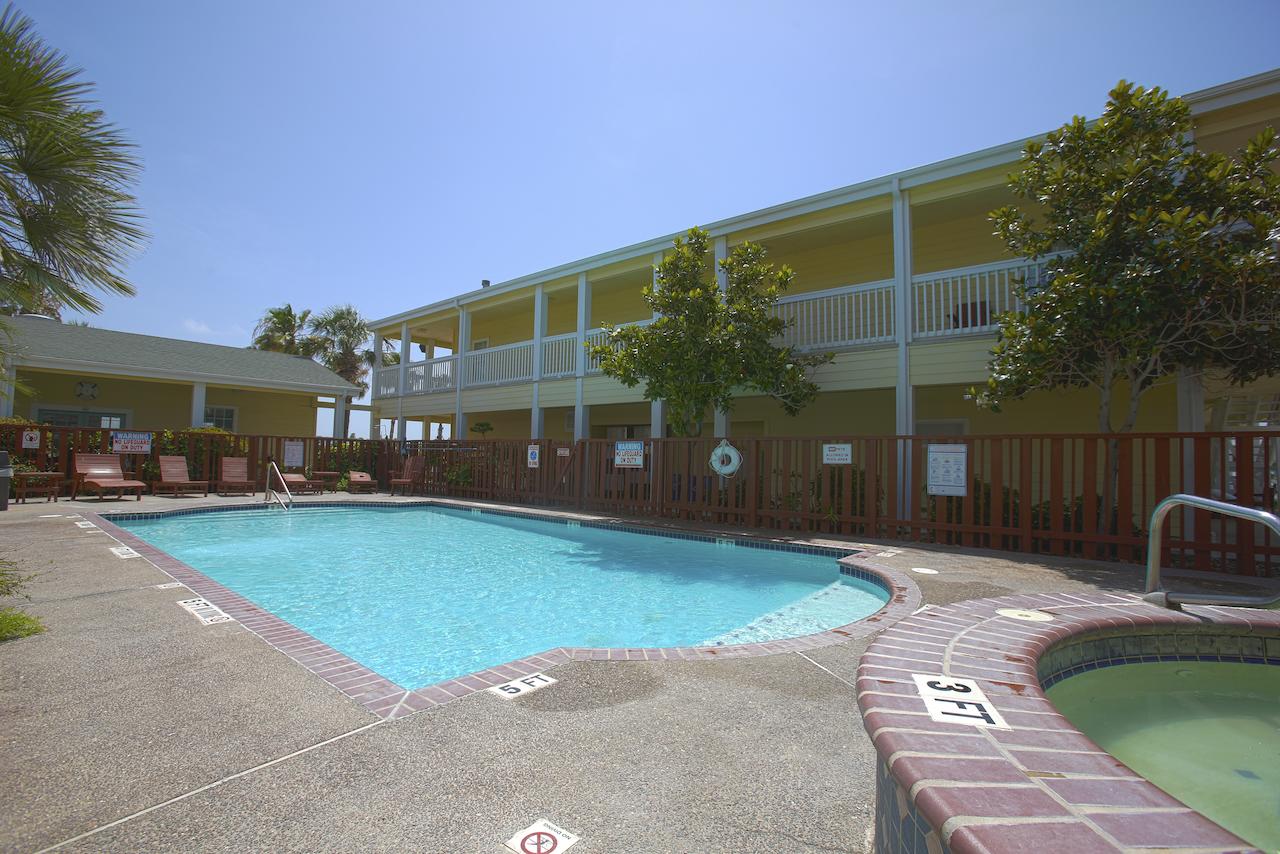Plantation Suites And Conference Center - thumb 5