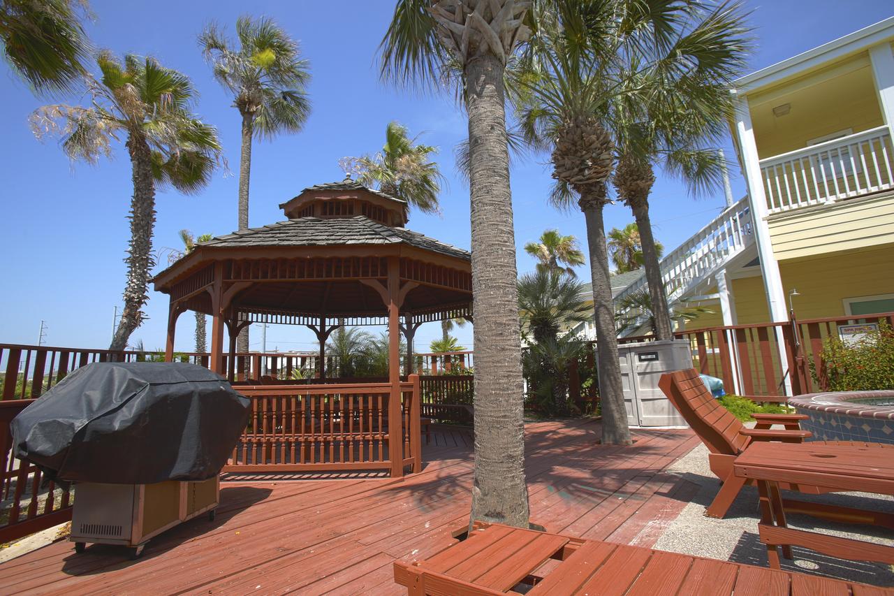 Plantation Suites And Conference Center - thumb 0