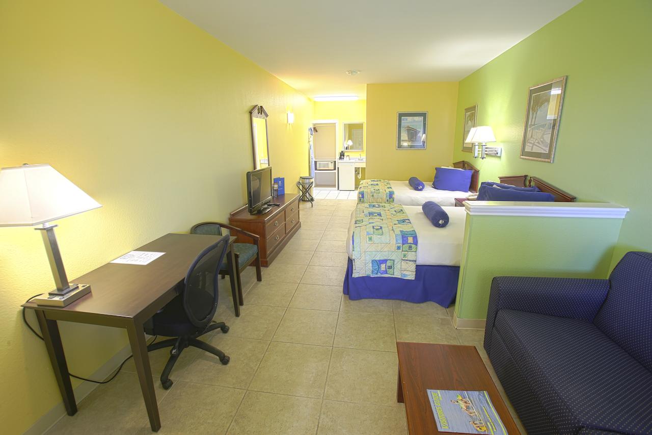 Plantation Suites And Conference Center - thumb 20