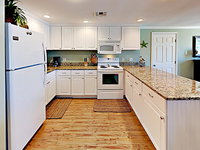 321 E Cotter Home Accommodation Dallas