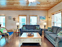 704 The Commons Townhouse Accommodation Dallas