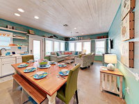 318 S Station Street Condo 4 Accommodation Dallas