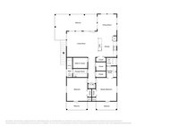 136 Dunes Home 2 Units Home Accommodation Dallas