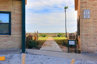 Afterdune Delight Accommodation Dallas