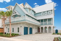 144 Sunrise Home Accommodation Dallas