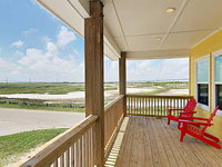 660 Sandpiper Cir Home Accommodation Dallas