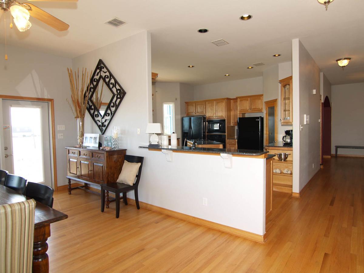 Ocean Sounds 2086Sp Home - thumb 14