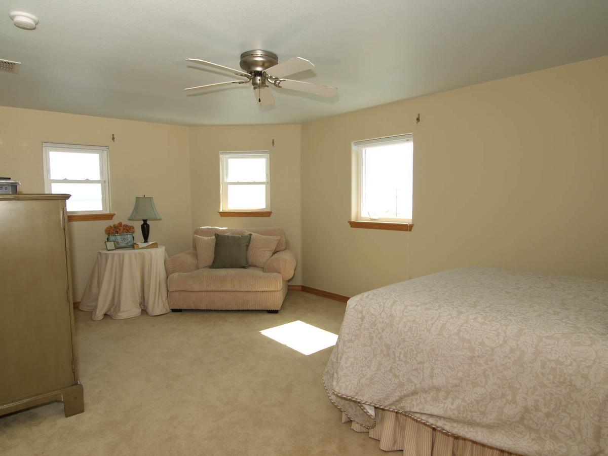 Ocean Sounds 2086Sp Home - thumb 20